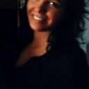 Marcy Morse - @MarcyMorse3 - Twitter