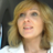 Natalia Kirnosova (@nkirnosova) Twitter profile photo