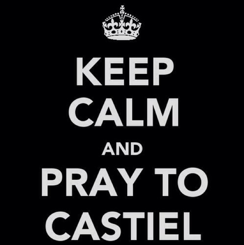 SyFy_Fantic's profile picture. 