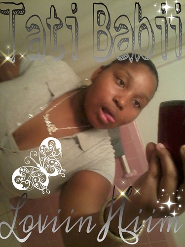 Baby23Tati's profile picture. Royalty Queen, Brick Suqqad 4eva...I Follow Bck Doee..#Thuqqin