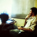 Kyle Culbert - @Kyle_Culbert - Twitter