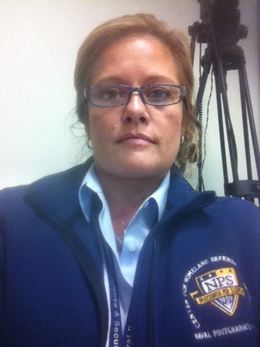 Emergency Manager