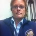 Kimberly Spill-Cristiano (@kimberly_spill) Twitter profile photo