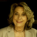 Eva Schulz Marques - @EvaSchulzM - Twitter