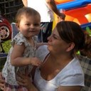 Jodi Buck - @jodiar13 - Twitter