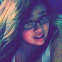 Marissa Mata - @mata_marissa - Twitter