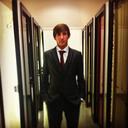 Harry∆ - @Harry_beckwith - Twitter