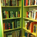 Sara McHenry - @SaraKittenplan - Twitter