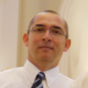 Daniel Douriet - @DourietNet - Twitter