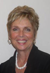 ccarp1991's profile picture. Experienced realtor  -- resales, new homes, REOs in the Palm Springs, CA area.  Let me help you find the home of your dreams.