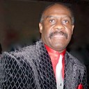 Willie Kitchens - @WillieKitchens - Twitter