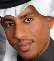 chemweb's profile picture. 