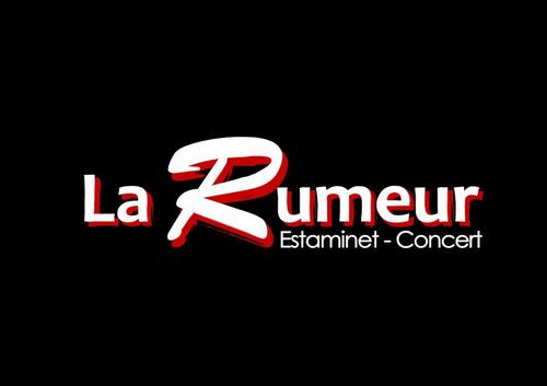 La Rumeur