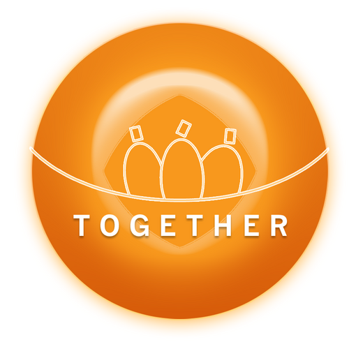 TogetherBahrain Profile Picture