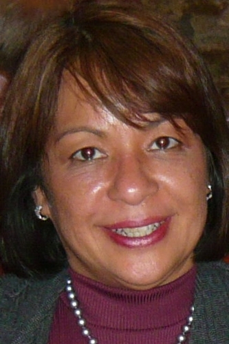 teachnlive's profile picture. LifeVantage Rep- I help people for better health and prosperity. Training provided to help set up new home based businesses.