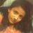 geraldin120's profile image
