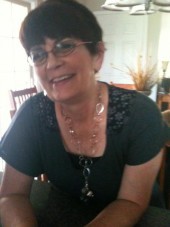 BarbHarnsberger's profile picture. Network Marketing is about You and I.. You'd be amazed at what forests will appear in your life when you keep planting relationship seeds!