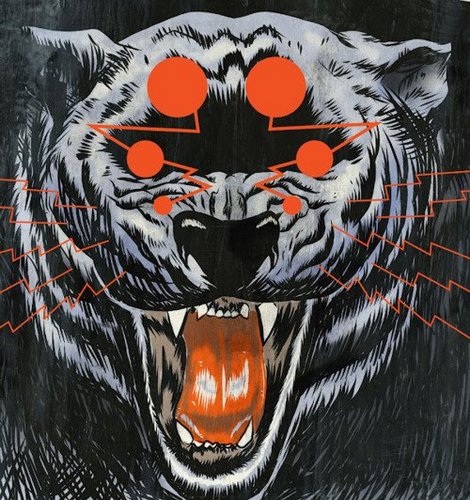 xxx77xx_'s profile picture. 