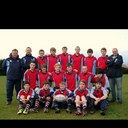 glen watt - @glen_watt - Twitter