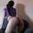 MarceHotty's profile image