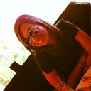 Melody Barrera - @mel_barrera04 - Twitter