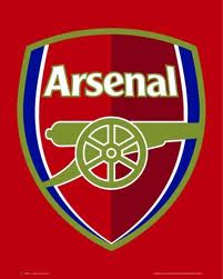 Organiser of Events. The @Arsenal is & has been My Team since 1978. Lover of Tennis too. Passionate about Music & Movies.. My 3 Adult Children are My World ❤️