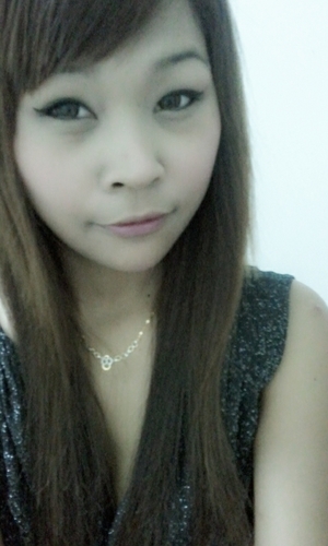 aina abdul