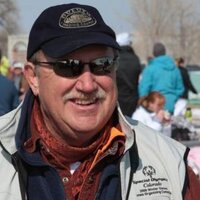 Rick "Worm" 🐛 Charbonneau (@dpworm) 's Twitter Profile