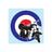 buzzard_dave66's profile image