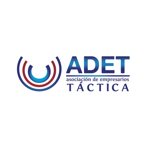 Asociación de Empresarios del Parque Empresarial Táctica