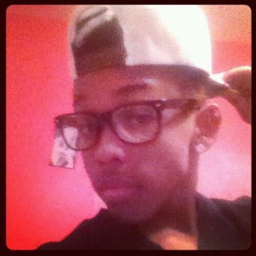 Official Prodigy