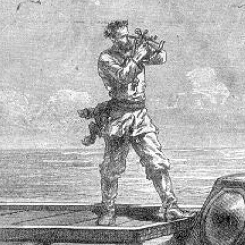 jvinalsauth's profile picture. Entrepreneur, Doctor in Medicine and Surgery, IT Specialist, Real Madrid fan