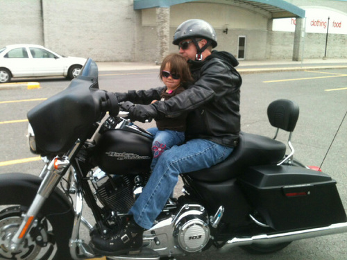 Robscraft's profile picture. Owner of Ridgecraft Father of four children three grandchildren.Ask me about Sunrooms, barrels and gardening