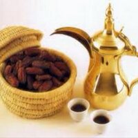 ملتقى الشثيلات (@shuthailat) 's Twitter Profile
