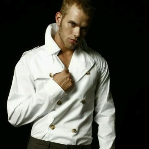 ImTheSexyCullen's profile picture. With muscles like these, there's no doubt I'm the sexiest Cullen. Jasper and Edward wished they looked this good. 21+ rp Gay