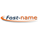 Fast Name Support