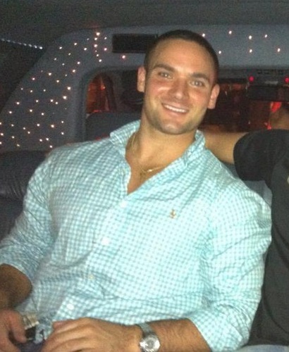 JKawadler's profile picture. 