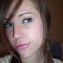 Cornelia Weber - @corneliaweber22 - Twitter