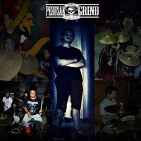 muhamad dirga laga (@dirgaperusak) 's Twitter Profile