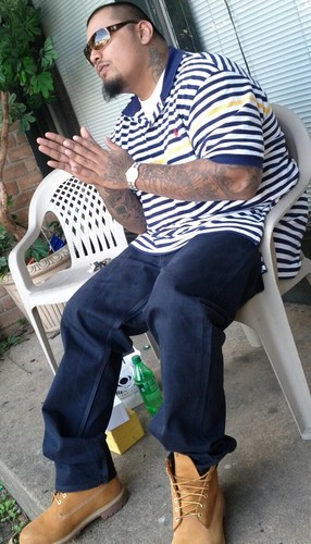 its ur htowntatman u looking for the ink im the one u looking for...set ur appointment today