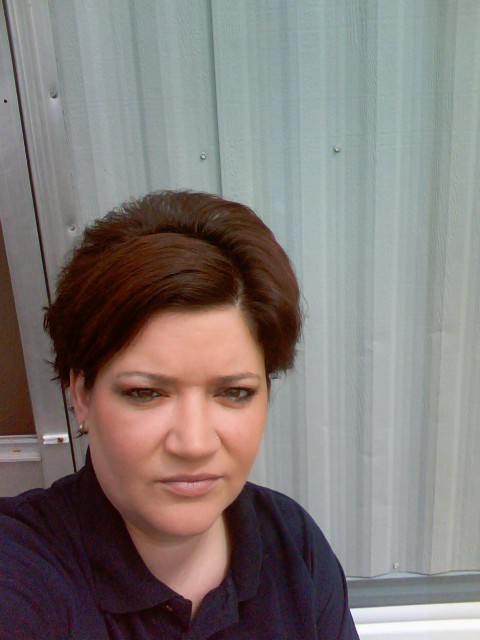 Koz75's profile picture. John 3:16-17