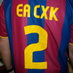 EA2AU (@ea2au) Twitter profile photo EA2AU (@ea2au) Twitter profile photo