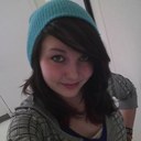 Amanda Thrasher - @PandaBandaBo - Twitter