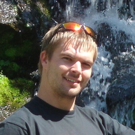 rsmike's profile picture. 