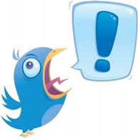 Umgezogen!!! (@vmgraphics) Twitter profile photo