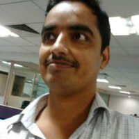 dinesh mishra (@dineshnisd) 's Twitter Profile