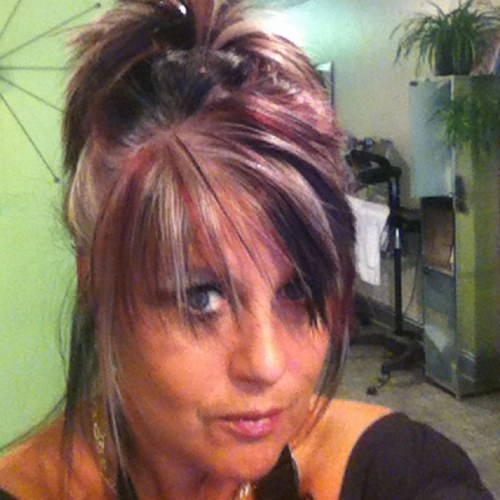 sarebear444's profile picture. 