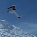 Ryan Nason - @Bobsdarin - Twitter