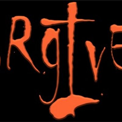 Forgiven band (@BandForgiven) | Twitter