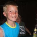 Benjamin Jones - @BenjaminHenryJo - Twitter